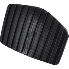 İnnovareauto Peugeot Partner, 306, 406 Için Pedal Lastiği