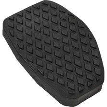 İnnovareauto Fiat Ducato,citroen Berlingo,jumpy Için Debriyaj-Fren Pedal Lastiği