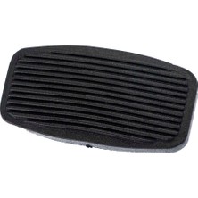 İnnovareauto Skoda Felicia,favourite Için Pedal Lastiği