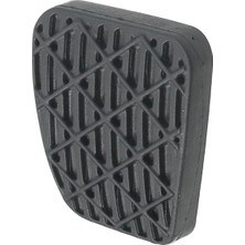 İnnovareauto Mercedes C Class W201, W204, W205 Için Debriyaj Pedal Lastiği