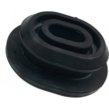 İnnovareauto Volkswagen, Audi ve Seat  Için Radyatör Alt PLASTIĞI-1K0121367F