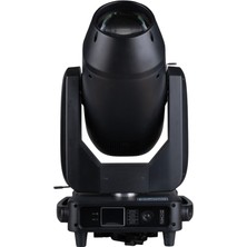 Aolait AL400LS 400W Yüksek Güçlü LED Spot Sahne Işığı