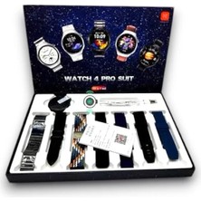 Feifei 8 Kordonlu W4 - FEİ4249-1626