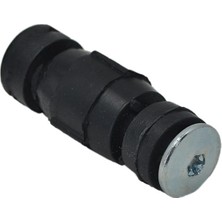 İnnovareauto Renault Clio, Nissan Kubistar Için Viraj Uç Lastik Tamir Takımı