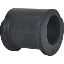 İnnovareauto Volkswagen Multivan, Transporter Için Viraj Arka Lastiği -27MM-