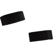 İnnovareauto Mercedes E Class W211 Için Panoramik Sunroof Bademi 2'li Set