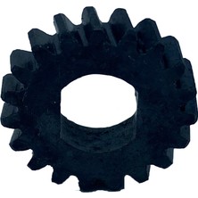 İnnovareauto Bmw - Mercedes - Opel - Vw Için  Sunroof Motor Dişlisi