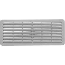 İnnovareauto Mercedes C Sınıf (W202-W203) Için Sunroof Perde Izgarası- Gri