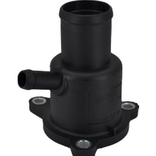 İnnovareauto Volkswagen Touran Için Termostat Kapağı ve Contası