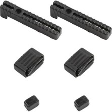 İnnovareauto Mercedes Için Sunroof Tamir Seti