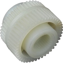 İnnovareauto Ford Focus Mondeo Escort Için Sunroof Motor Tamir Dişlisi