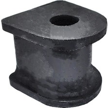 İnnovareauto Volkswagen Crafter Için Arka Viraj Lastiği