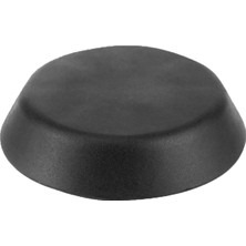 İnnovareauto Bmw 3 Serisi E 30, E 36 Için Kriko Lift  Takozu