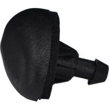 İnnovareauto Citroen C4, Peugeot 308 Için Su Fıskiye Memesi