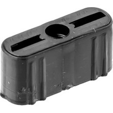 İnnovareauto Hyundai Tucson, Sonata, Azera, Kia Sorento Için Sunroof Tamir Parçası- No:1