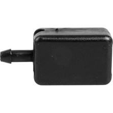 İnnovareauto Universal Için  Silecek Üstü Su Fıskiye Memesi