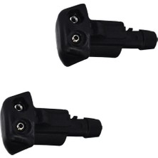 İnnovareauto Toyota Corolla Için Su Fıskiye Memesi 2'li (2000 - 2007)