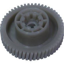 İnnovareauto Volkswagen, Audi Için Arka Cam Perdesi Motor Dişlisi