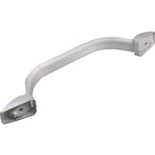 İnnovareauto Renault 12 Toros Için Tavan El Tutamak Kolu