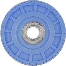 İnnovareauto Renault Megane Clio Scenic, Peugeot 206 Için Sunroof Motor Dişlisi