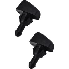 İnnovareauto Ford Transit, Tourneo Için Su Fıskiye Memesi 2'li