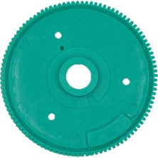 İnnovareauto Ford Connect Için Arka Silecek Motor Dişlisi