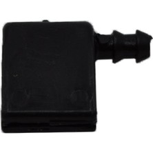 İnnovareauto Vw Crafter ve Mercedes Sprinter Için Ön Cam Su Fıskiye Memesi