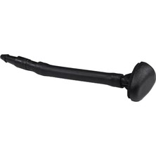 İnnovareauto Citroen C3, Peugeot 308 Için Su Fıskiye Memesi Hortum - Valf