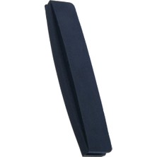 İnnovareauto Peugeot 307 406 407 Için Sunroof Tamir Parçası Kızak Fiberi