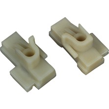 İnnovareauto Scania Için Sunroof Tel Ucu Tamir Parçası