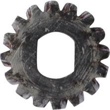 İnnovareauto Renault Için Sunroof Motor Tamir Dişlisi Sertleştirilmiş Çelik