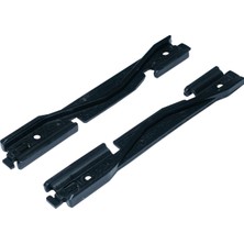 İnnovareauto Freelander Modus Qashgai Için Sunroof Tamir Parçası Ikili