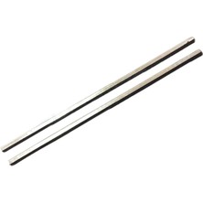 İnnovareauto Mercedes W115, W116, W123, W126, W140 Için Sunroof Toz Lastiği