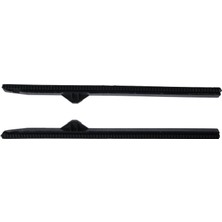 İnnovareauto Land Rover Freelander Için Sunroof Tamir Parçası Kısa Çıtası