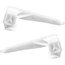 İnnovareauto Bmw X5 Serisi E53,F15,E70 Için Sunroof Tamir Seti-2 Parça