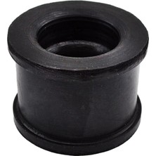 İnnovareauto Audi, Seat, Skoda, Transporter T4 Için Viraj Demir Lastiği