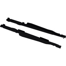 İnnovareauto Bmw X5 Serisi E53, X3 Serisi E83 Için Sunroof Tamir Takımı