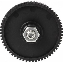 İnnovareauto Mercedes E Class W211,T-MODEL S211 Için Panoramik Tavan Sunroof Motor Tamir Dişlisi