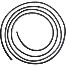 İnnovareauto Bmw 5 Serisi E39,E60,E61 Için Sunroof Fitili