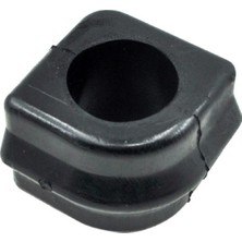 İnnovareauto Mercedes E Class W124 Için Viraj Demir Lastiği - Ön