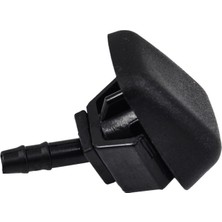 İnnovareauto Fiat Palio, Siena, Strada, Ducato Için Su Fıskiye Memesi