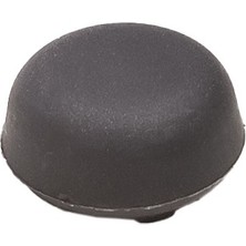 İnnovareauto Opel Corsa D, Corsa E Için Ön Silecek Kapağı