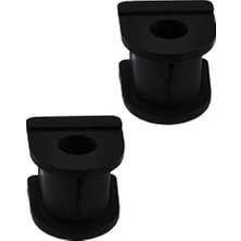 İnnovareauto Volkswagen Crafter, Mercedes Sprinter Için Viraj Lastiği 2'li