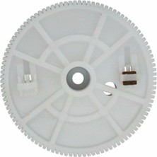 İnnovareauto Range Rover, Mini Cooper Için Arka Cam Silecek Motor Dişlisi