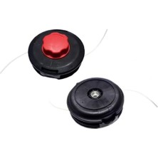 Eko Kolay Sarım Başlık Stihl FS450-480 40/2 Yan Model