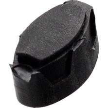 İnnovareauto Hyundai Tucson, Sonata, Azera, Kia Sorento Için Sunroof Tamir Parçası- No:2