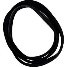 İnnovareauto Mercedes W124, W201, W202, W203 Için Sunroof Conta Fitil