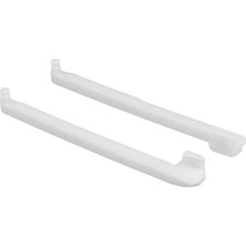 İnnovareauto Bmw X5 Serisi E53,F15,E70 Için Full Sunroof Tavan Plastiği