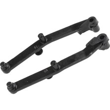 İnnovareauto Bmw 5 Serisi E39,7 Serisi E38 Için Sunroof Kaldırma Ayağı