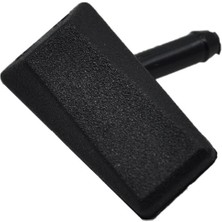 İnnovareauto Volkswagen Golf 1,2,3, Audi A80 Için Su Fıskiye Memesi